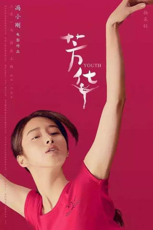 远东联邦大学硕士成绩单
