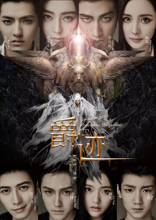 怎么买假的南伊利诺伊大学文凭毕业证