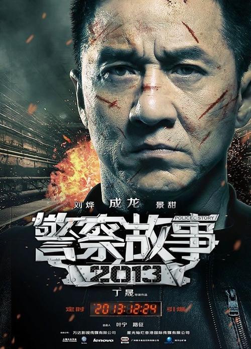 怎么买假的意大利护照